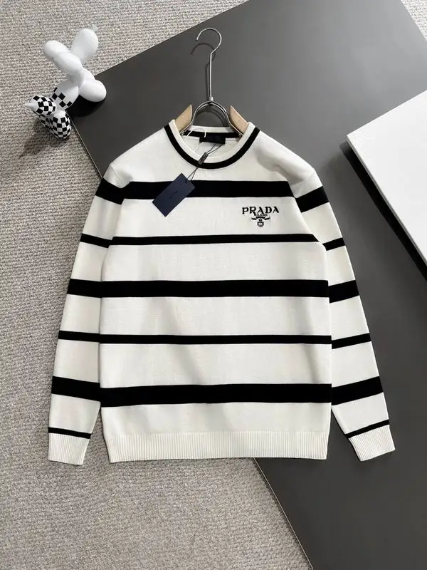 Prada M-3XL hytr01 (1)